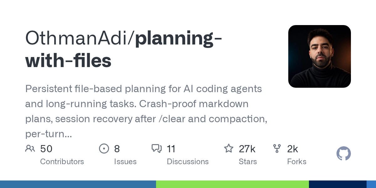 OthmanAdi/planning-with-files Screenshot preview