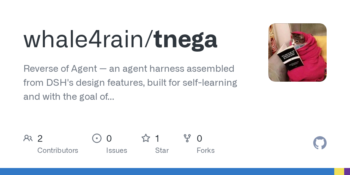 whale4rain/tnega Screenshot preview