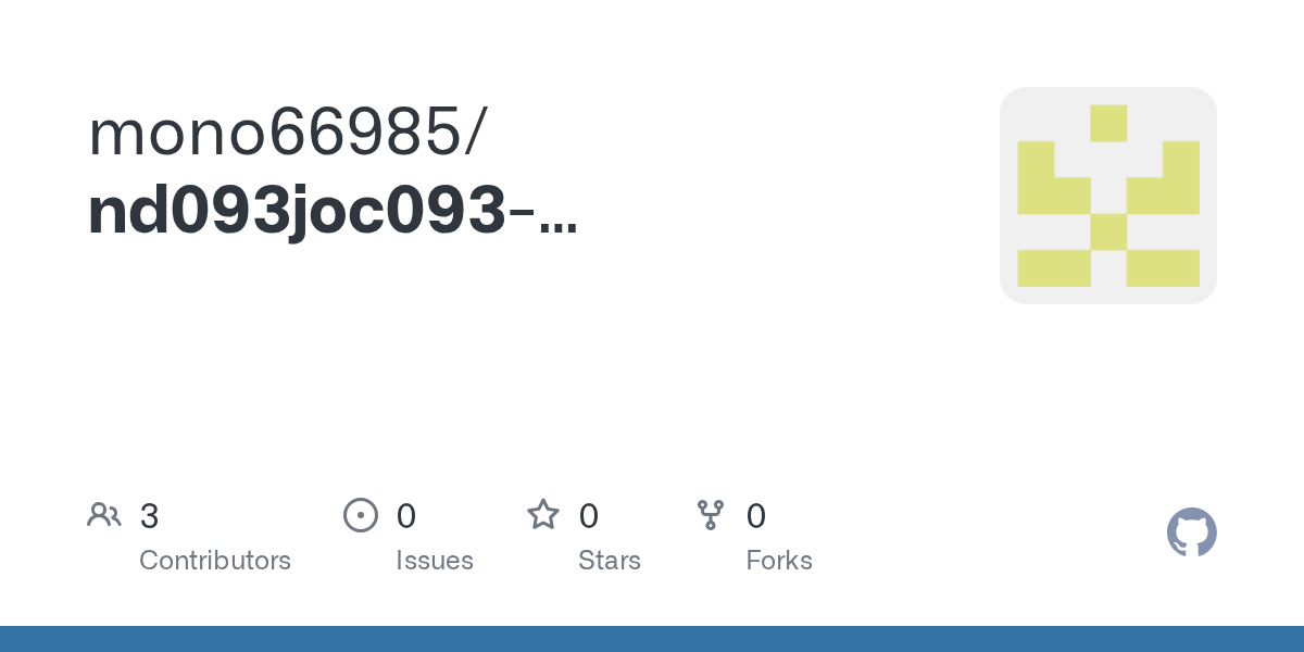 mono66985/nd093joc093-eyh_288dshu3hdhh Screenshot preview