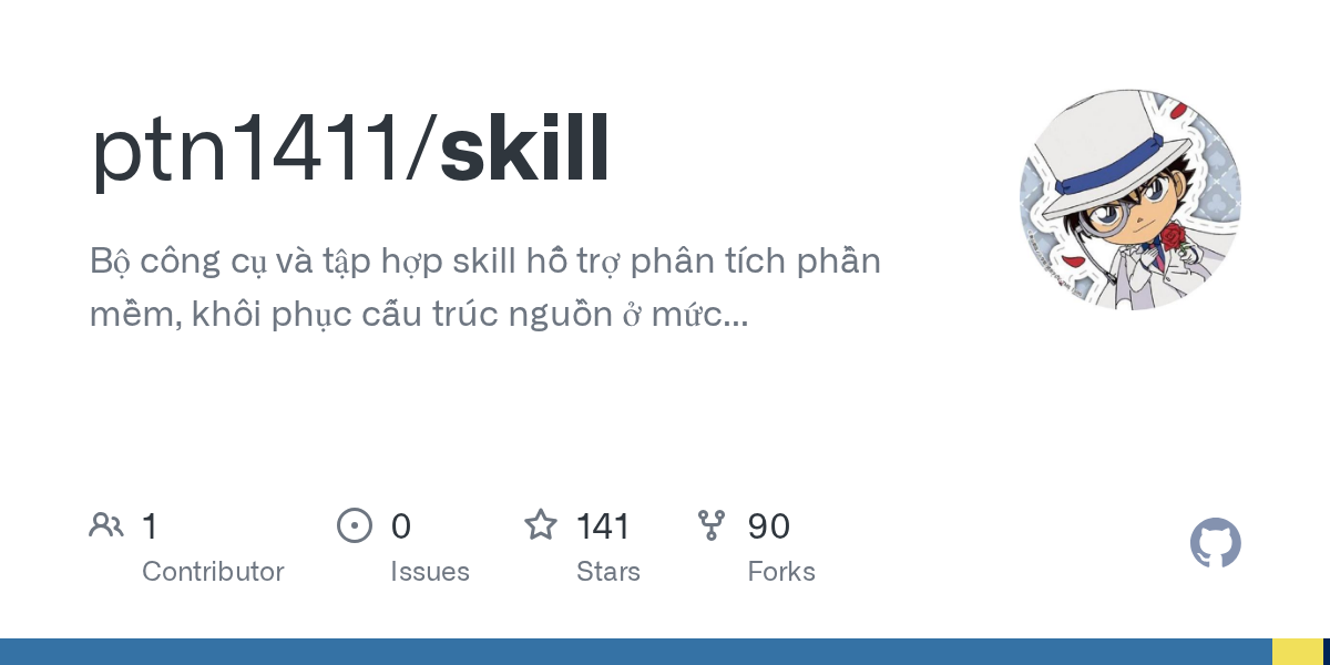 ptn1411/skill Screenshot preview