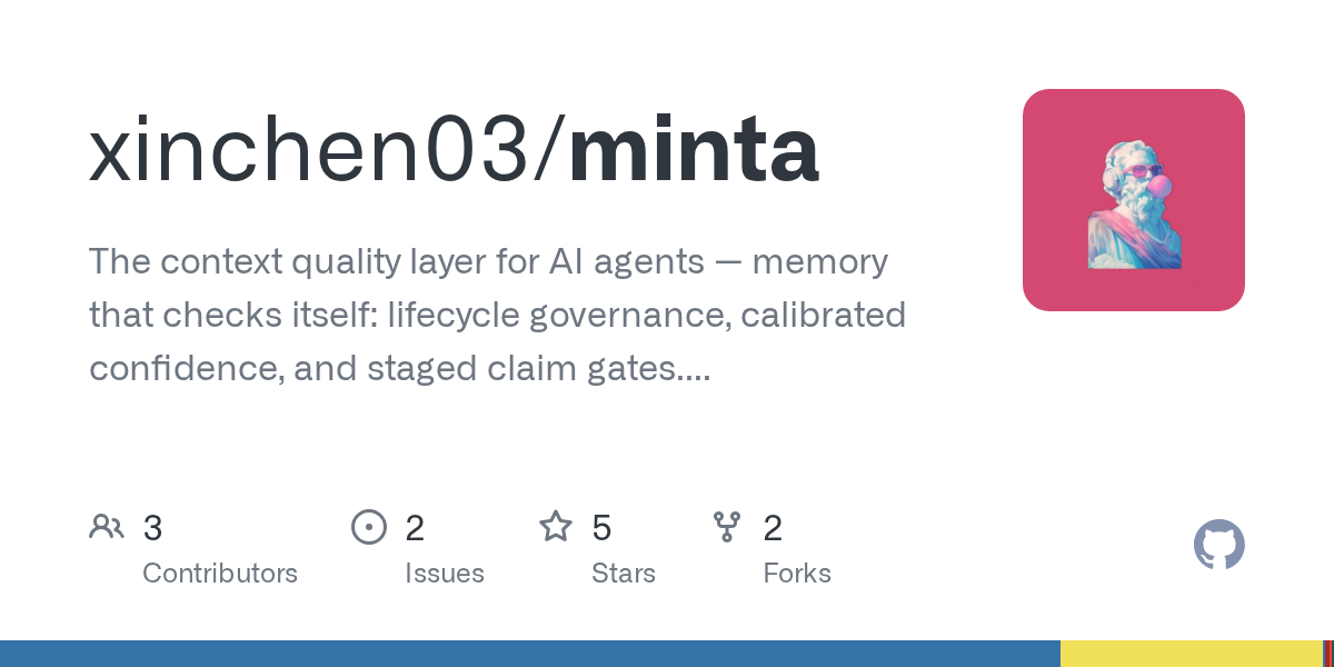 xinchen03/minta Screenshot preview
