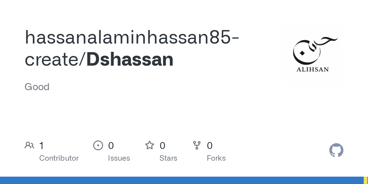 hassanalaminhassan85-create/Dshassan Screenshot preview