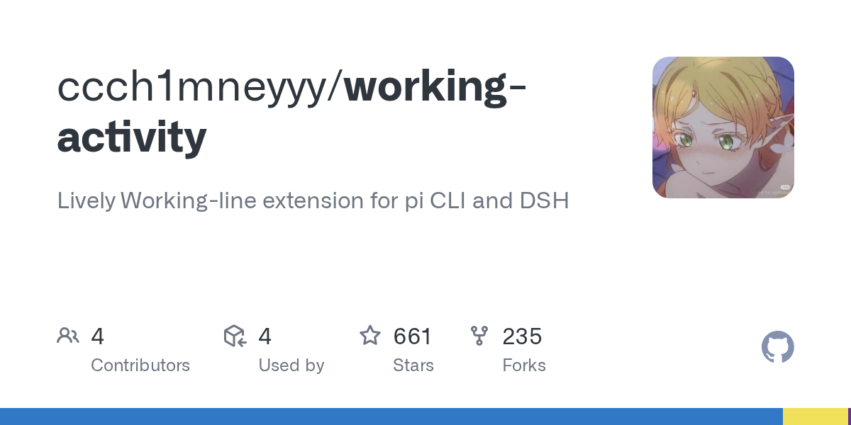 ccch1mneyyy/working-activity Screenshot preview