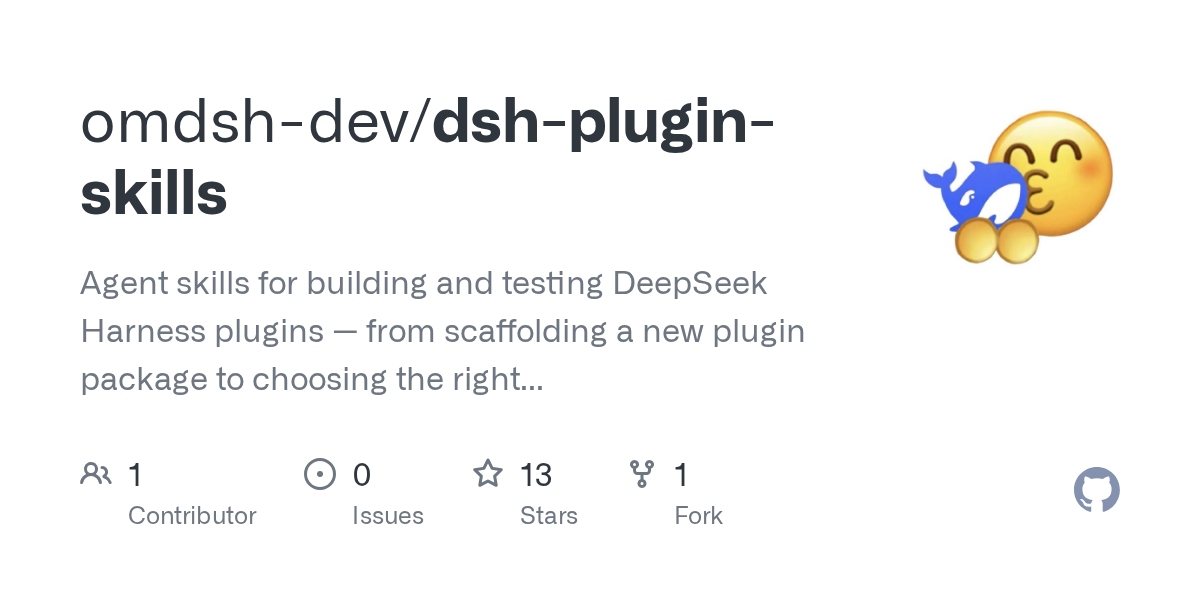 omdsh-dev/dsh-plugin-skills Screenshot preview