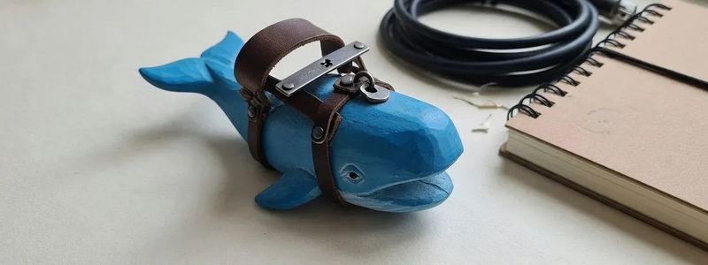 0xsline/awesome-deepseek-harness 截图预览