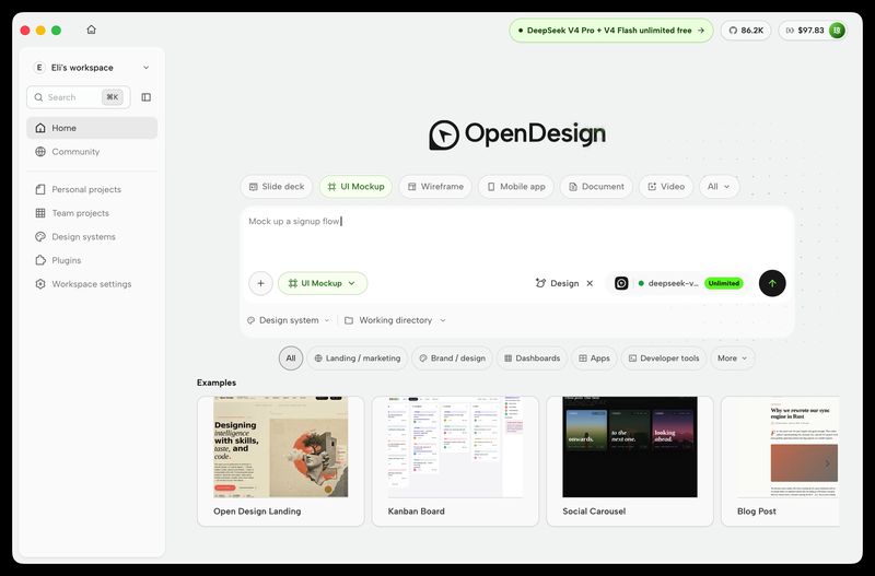 zhu1090093659/dsh-web-ui 截图预览