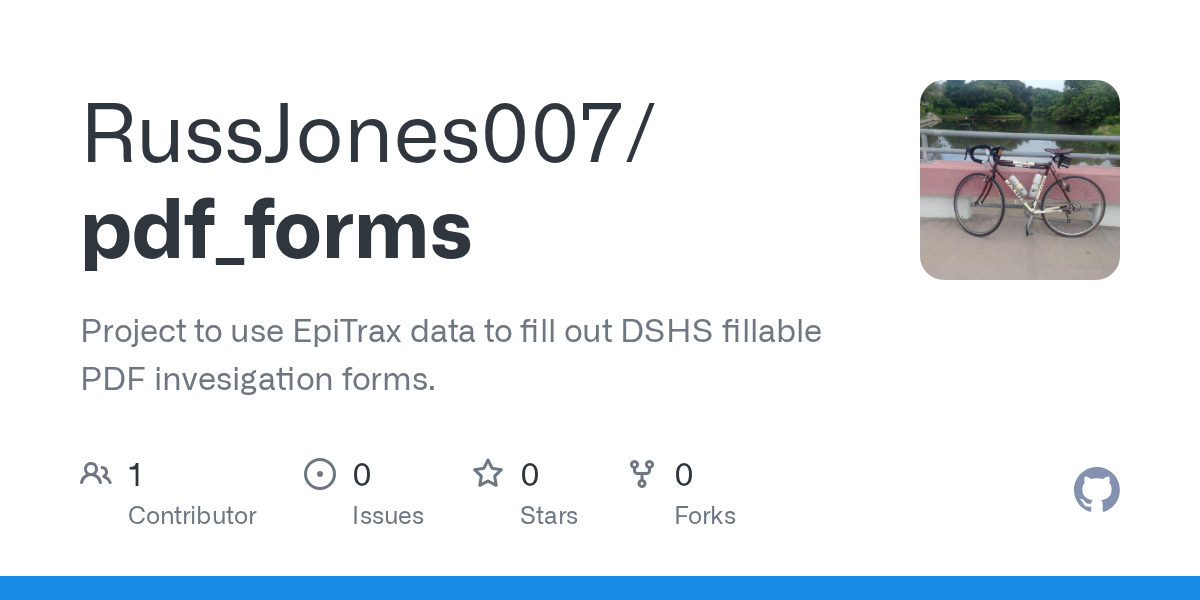RussJones007/pdf_forms Screenshot preview