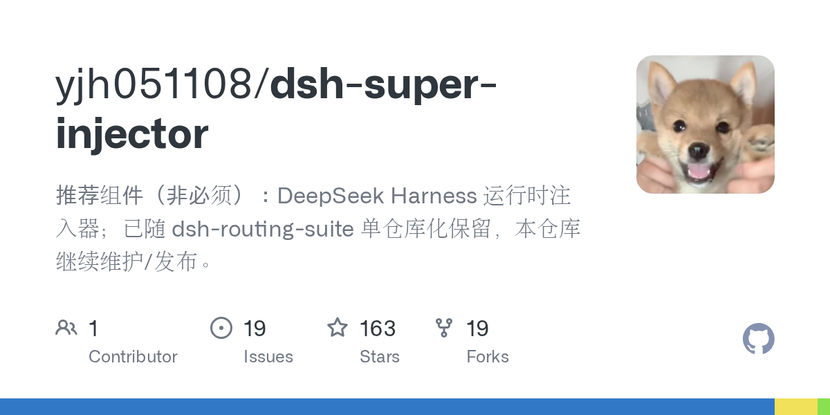 yjh051108/dsh-super-injector Screenshot preview