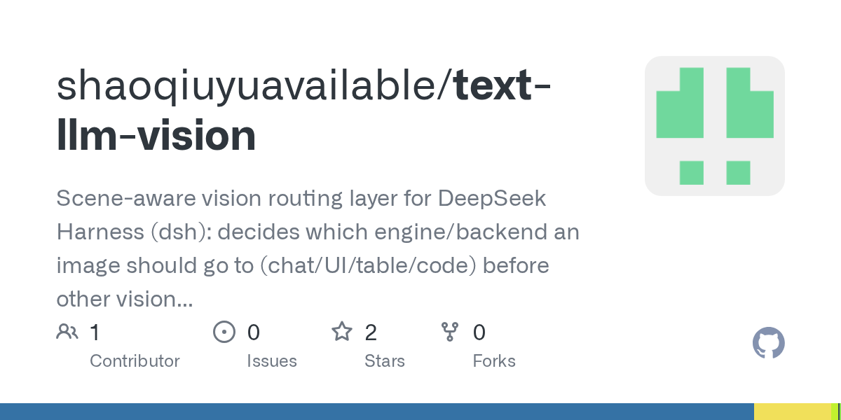 shaoqiuyuavailable/text-llm-vision Screenshot preview