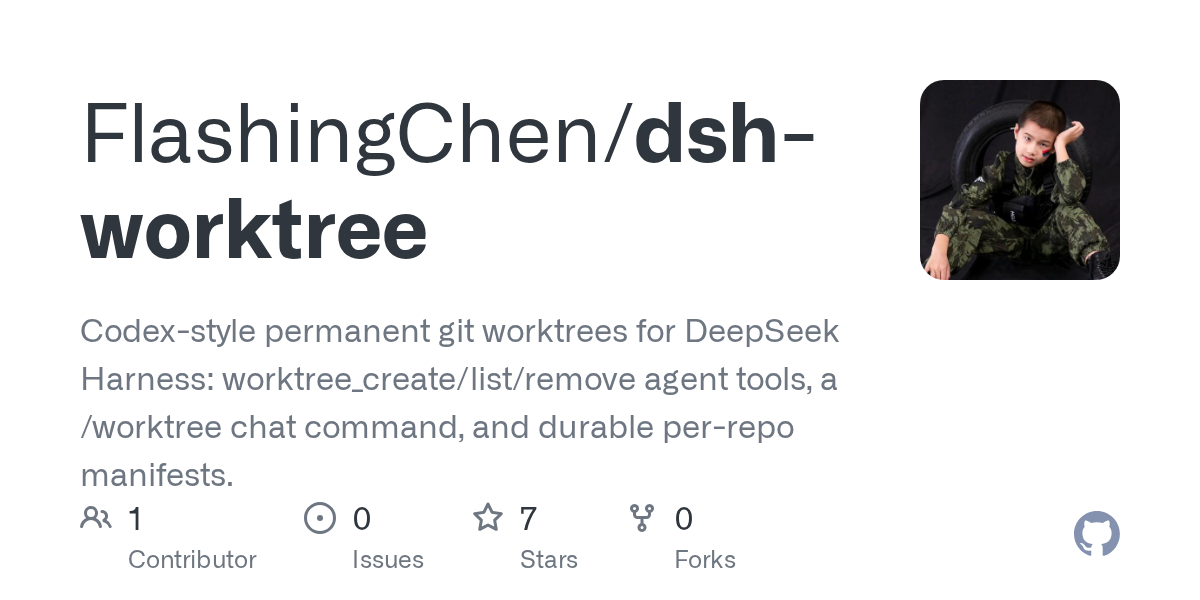 FlashingChen/dsh-worktree Screenshot preview
