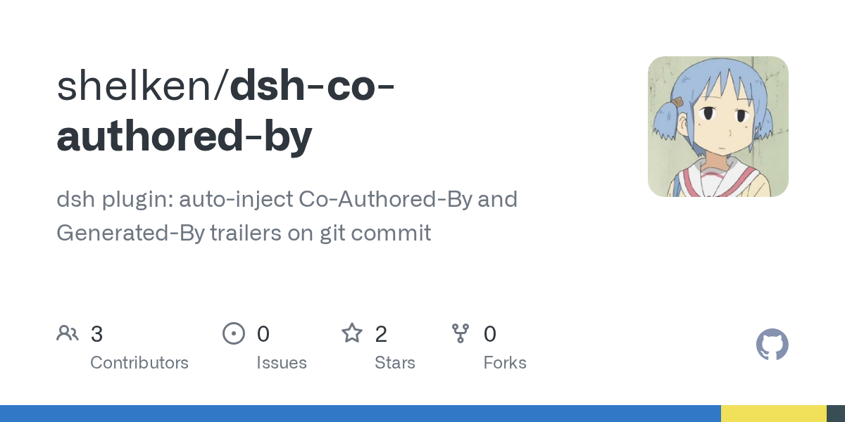 shelken/dsh-co-authored-by Screenshot preview