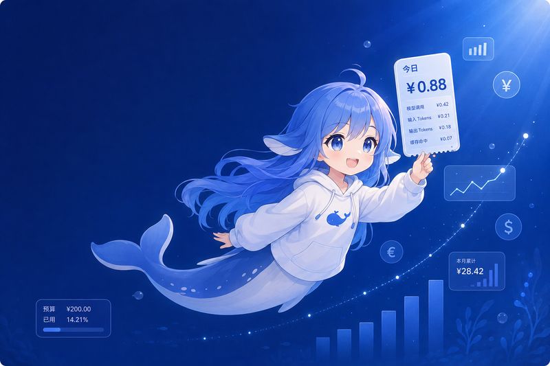 Han-1413141/dsh-cost-meter 截图预览