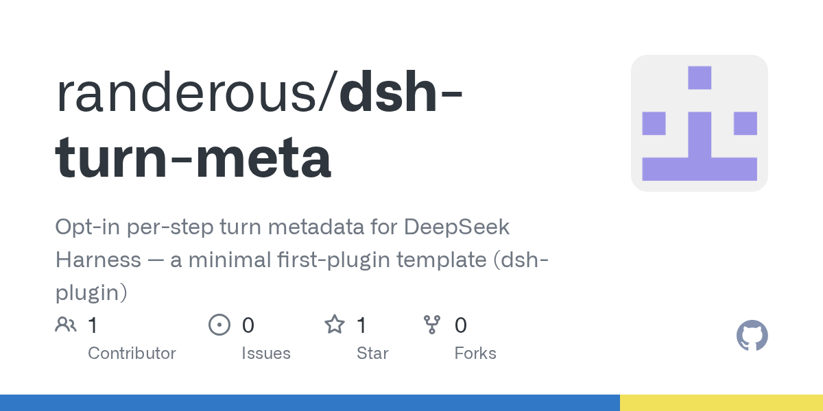 randerous/dsh-turn-meta Screenshot preview