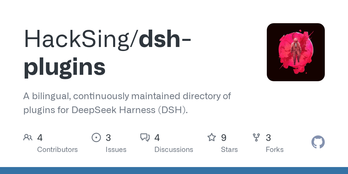 HackSing/dsh-plugins Screenshot preview