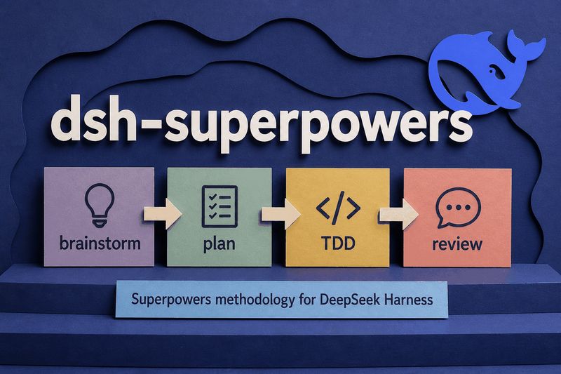 codeAnqiang-ma/dsh-superpowers 截图预览
