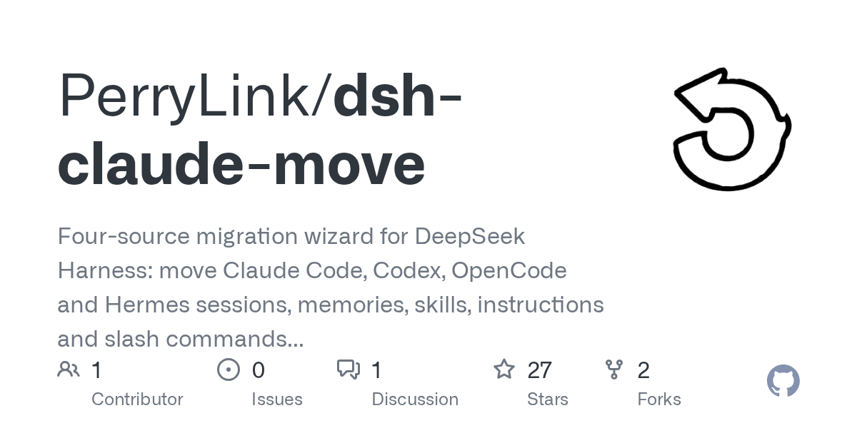 PerryLink/dsh-claude-move Screenshot preview