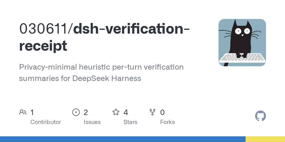 030611/dsh-verification-receipt Screenshot preview