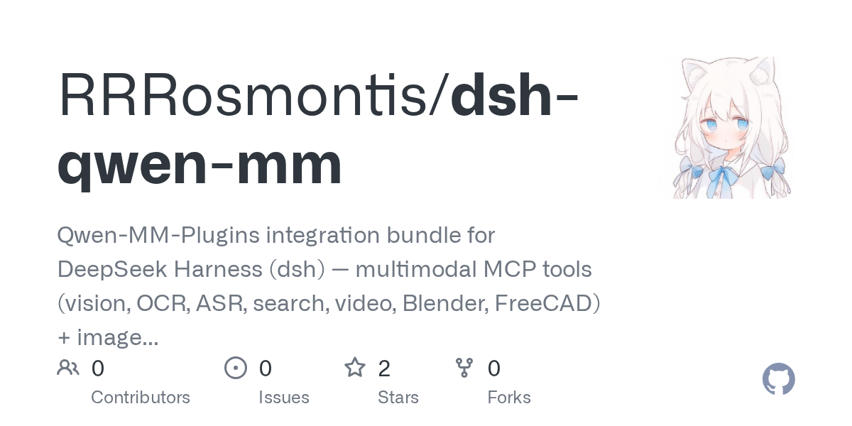 RRRosmontis/dsh-qwen-mm Screenshot preview