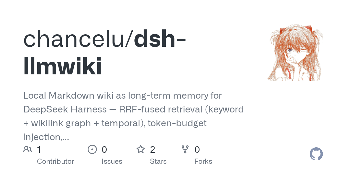 chancelu/dsh-llmwiki Screenshot preview