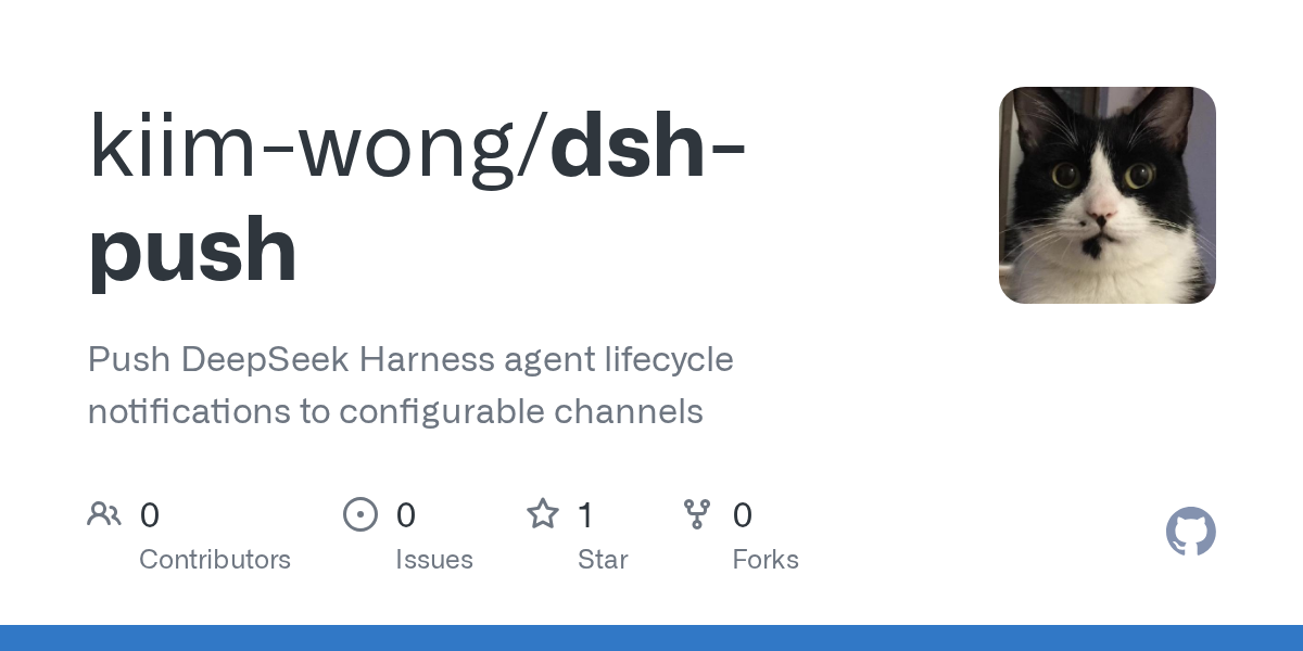 kiim-wong/dsh-push Screenshot preview
