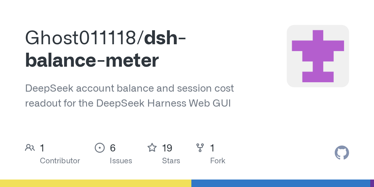 Ghost011118/dsh-balance-meter Screenshot preview