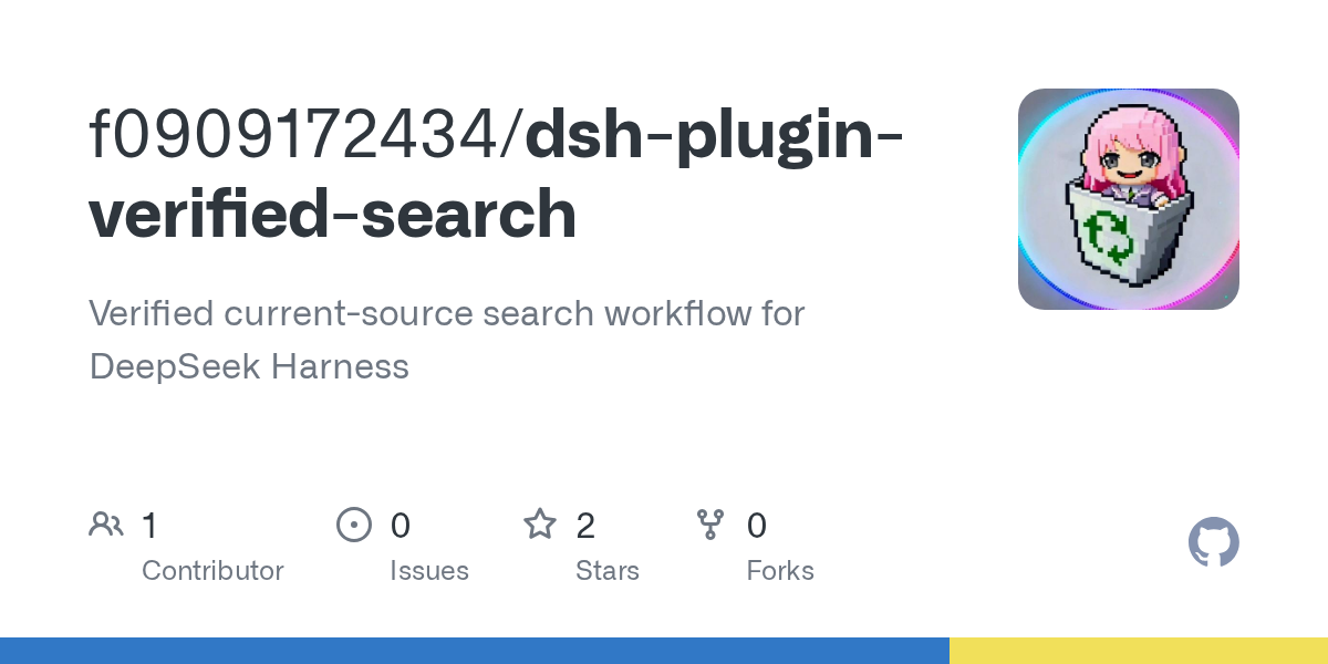 f0909172434/dsh-plugin-verified-search Screenshot preview