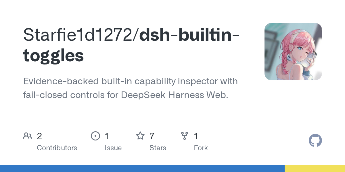Starfie1d1272/dsh-builtin-toggles Screenshot preview
