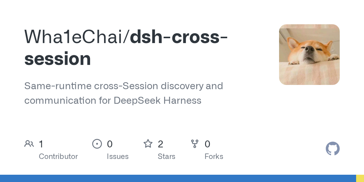 Wha1eChai/dsh-cross-session Screenshot preview