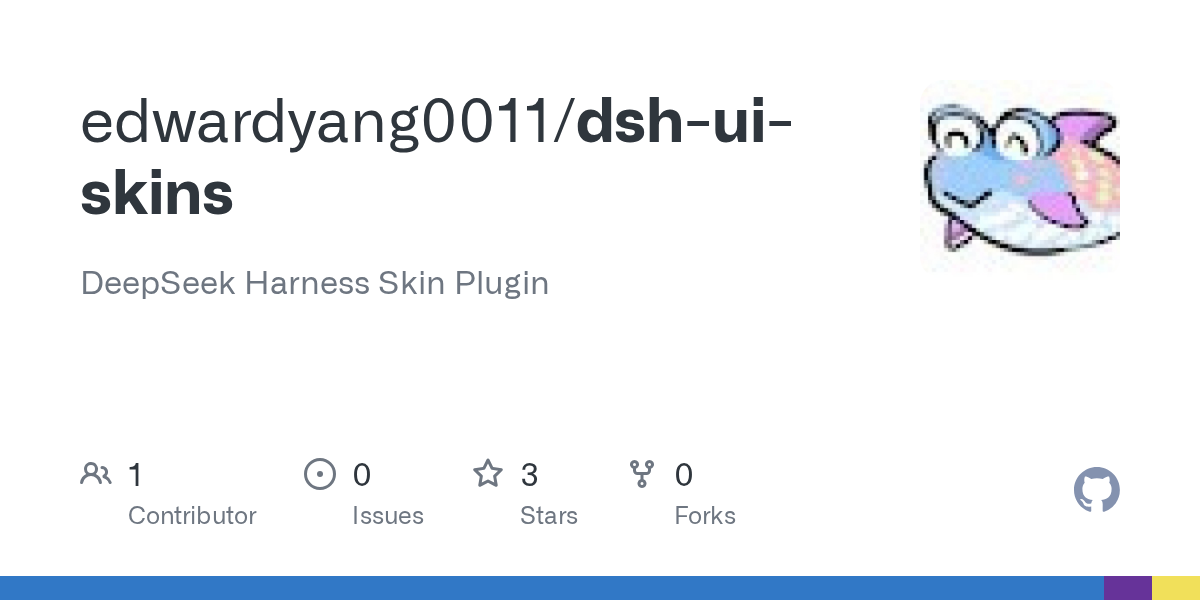 edwardyang0011/dsh-ui-skins Screenshot preview