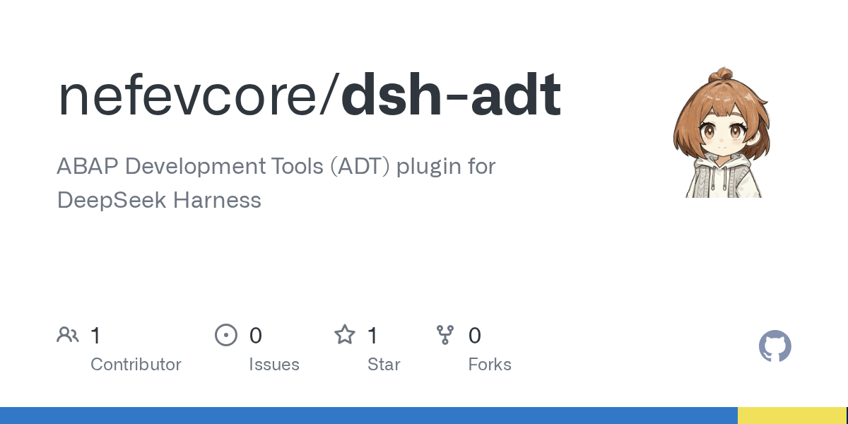 nefevcore/dsh-adt Screenshot preview