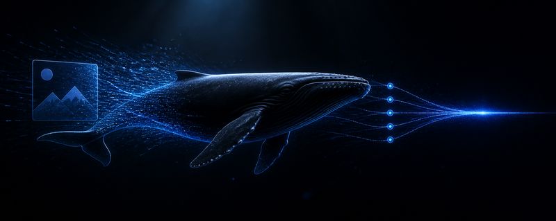 Sorwcyra/ds-vision-plugin 截图预览