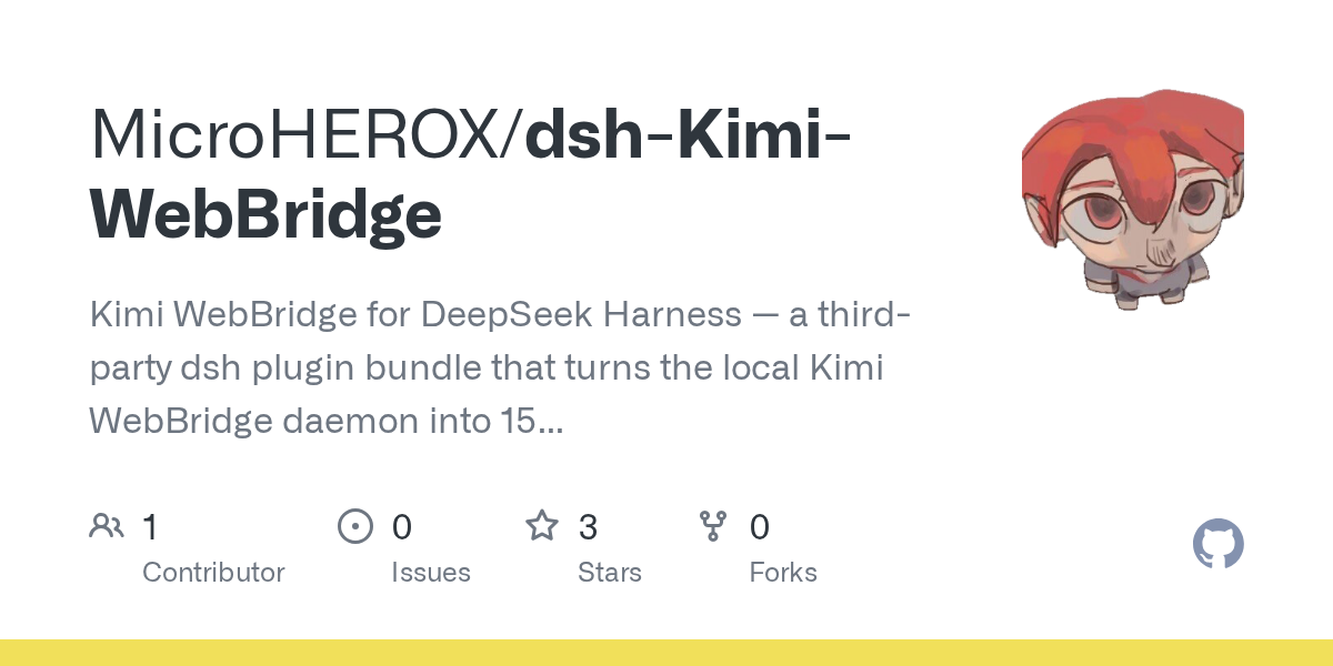 MicroHEROX/dsh-Kimi-WebBridge Screenshot preview