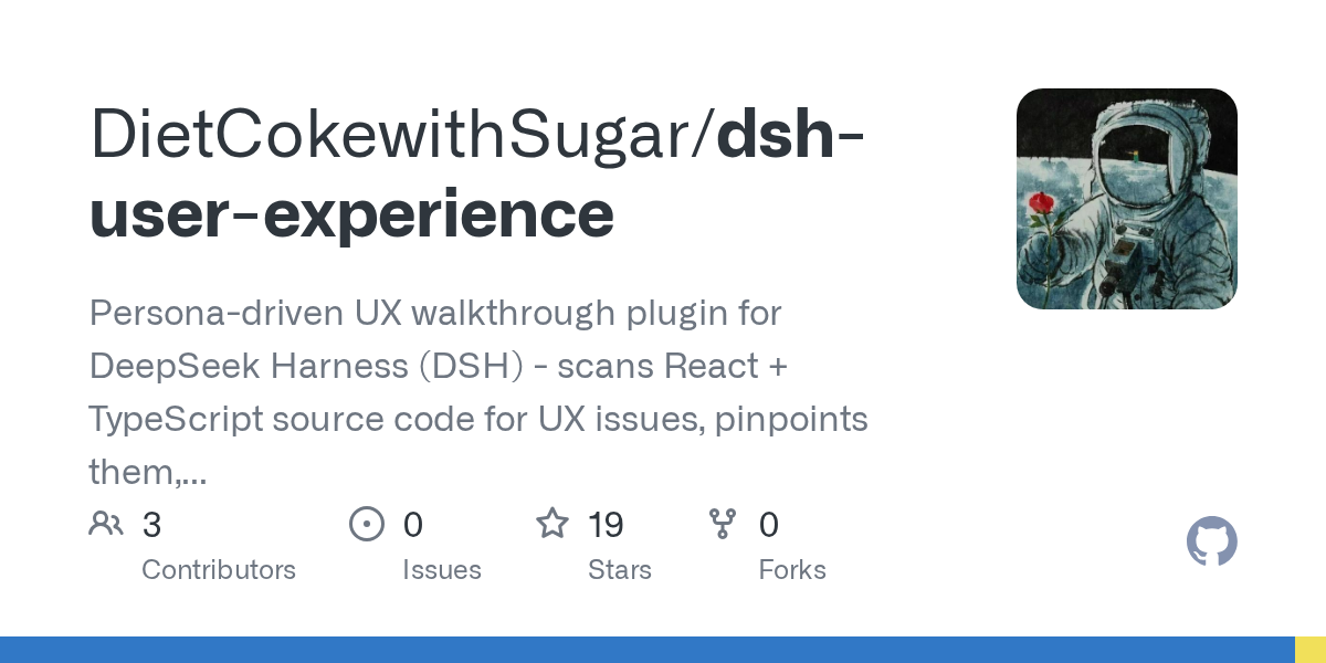 DietCokewithSugar/dsh-user-experience Screenshot preview