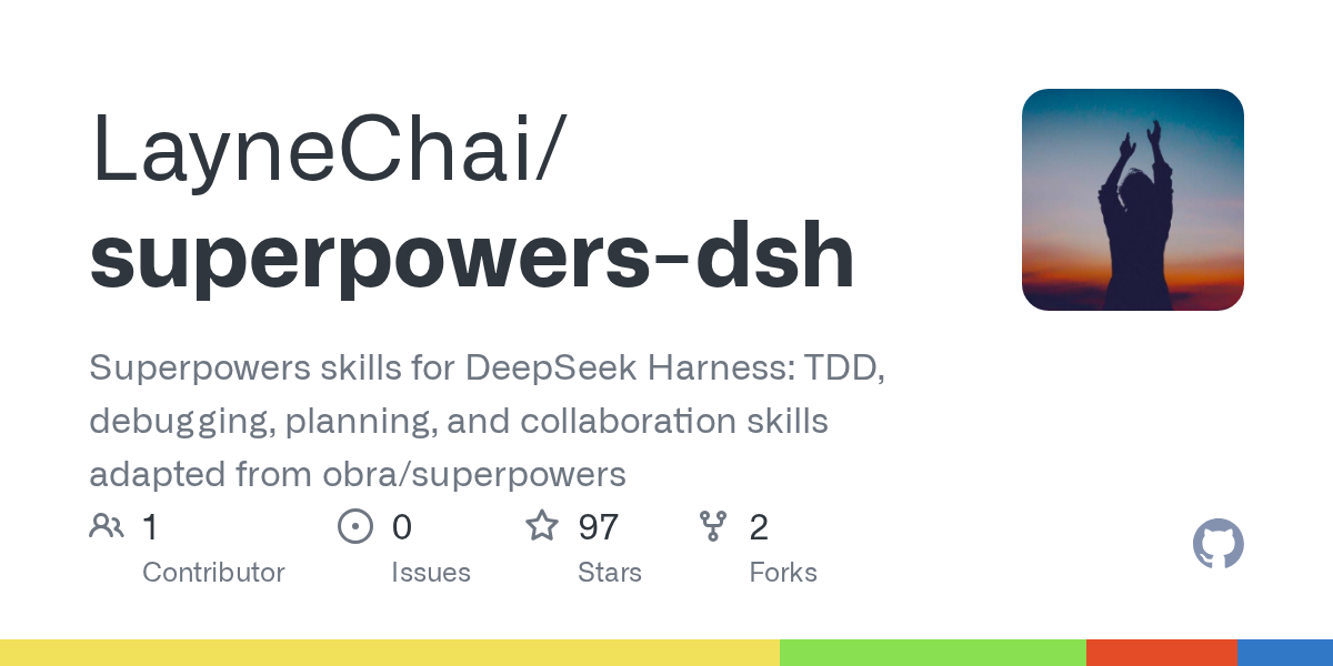 LayneChai/superpowers-dsh Screenshot preview