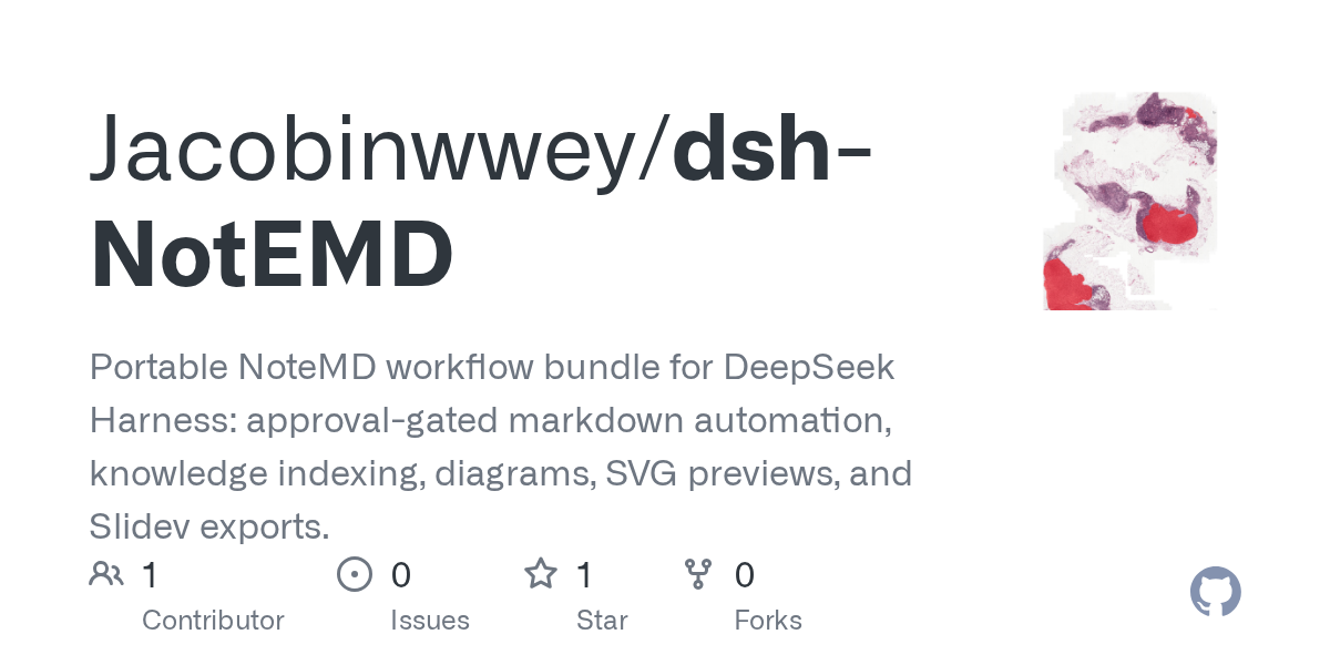Jacobinwwey/dsh-NotEMD Screenshot preview