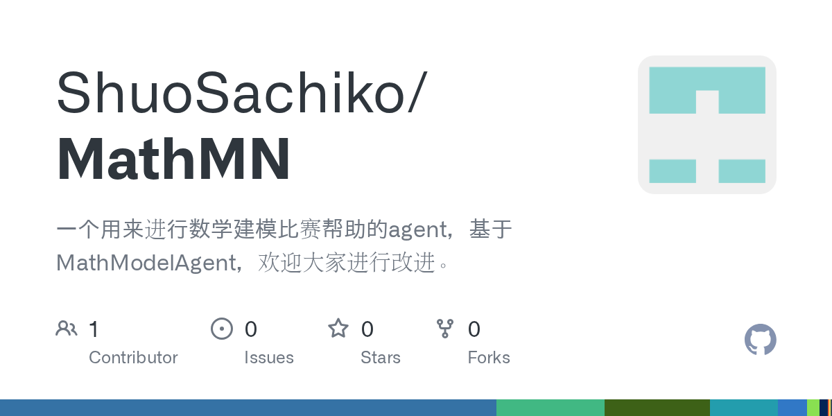 ShuoSachiko/MathMN Screenshot preview