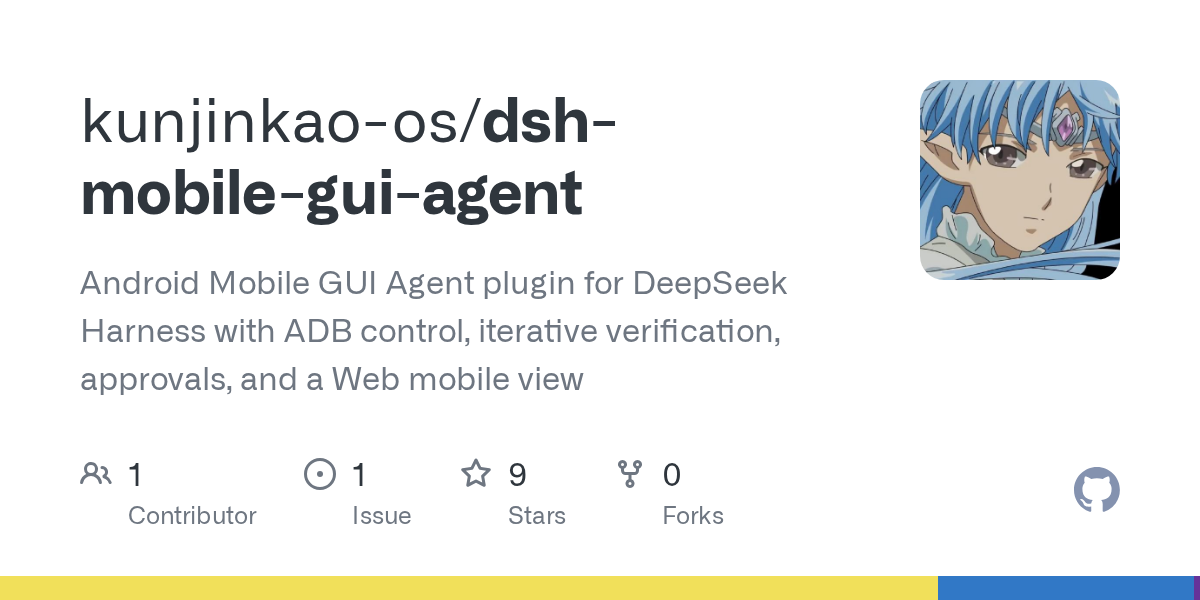 kunjinkao-os/dsh-mobile-gui-agent Screenshot preview