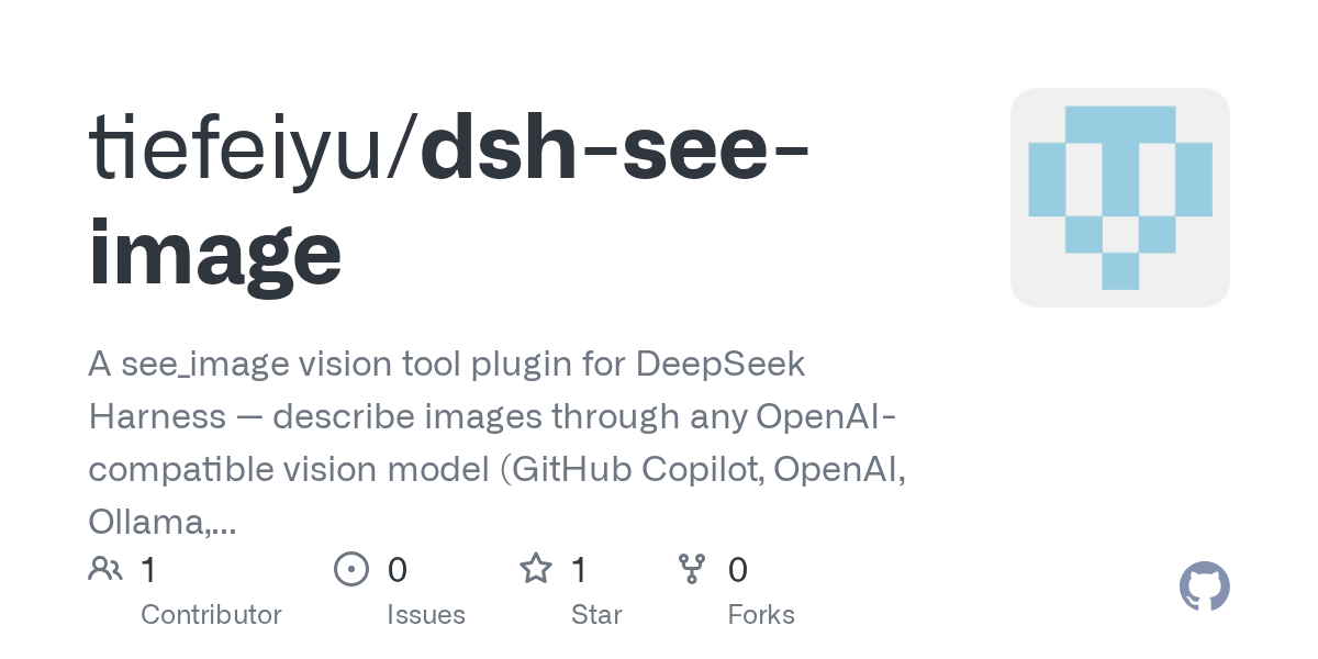 tiefeiyu/dsh-see-image Screenshot preview