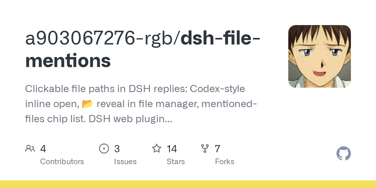 a903067276-rgb/dsh-file-mentions Screenshot preview