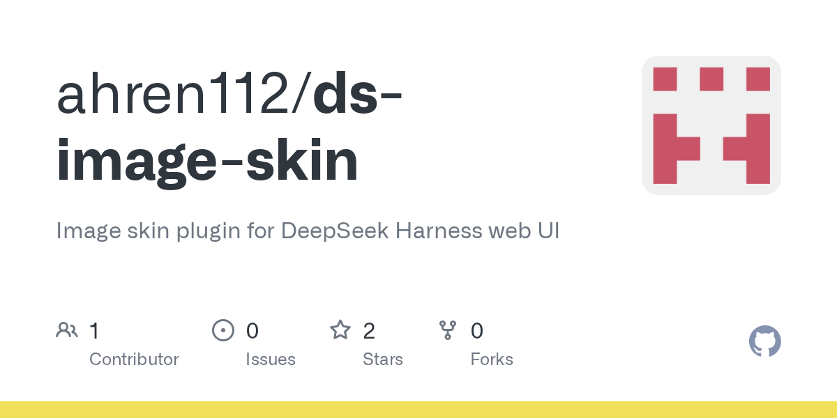 ahren112/ds-image-skin Screenshot preview