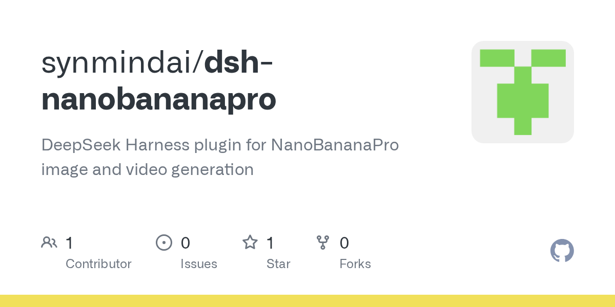 synmindai/dsh-nanobananapro Screenshot preview