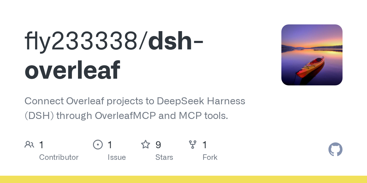 fly233338/dsh-overleaf Screenshot preview
