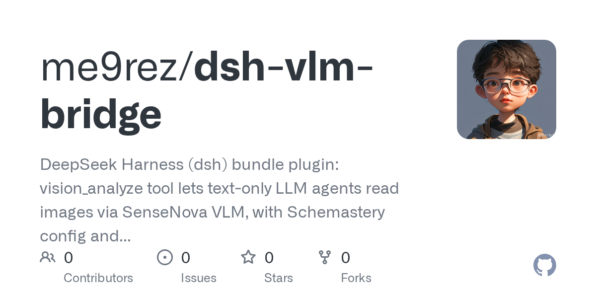 me9rez/dsh-vlm-bridge Screenshot preview