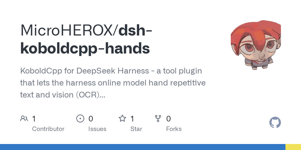 MicroHEROX/dsh-koboldcpp-hands Screenshot preview