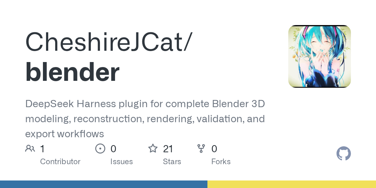 CheshireJCat/blender Screenshot preview