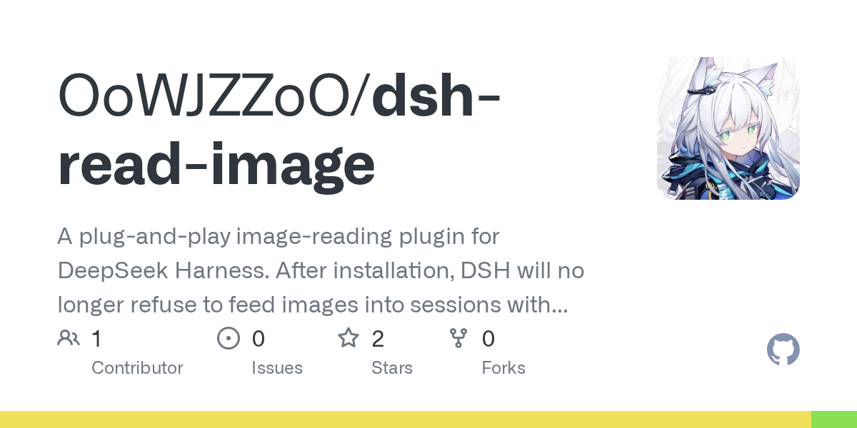 OoWJZZoO/dsh-read-image Screenshot preview