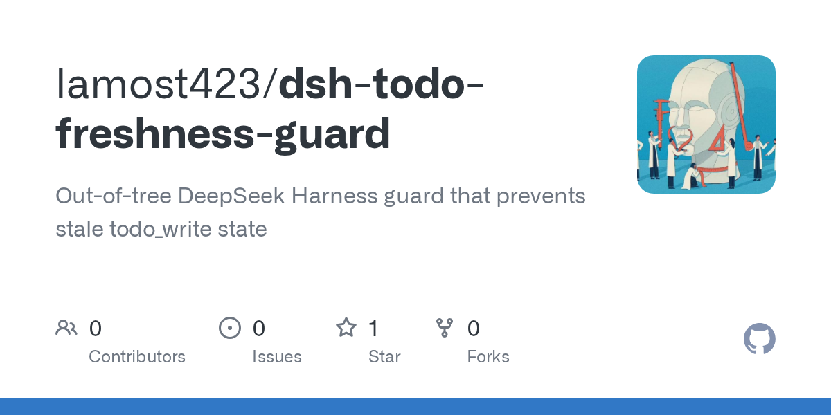 lamost423/dsh-todo-freshness-guard Screenshot preview