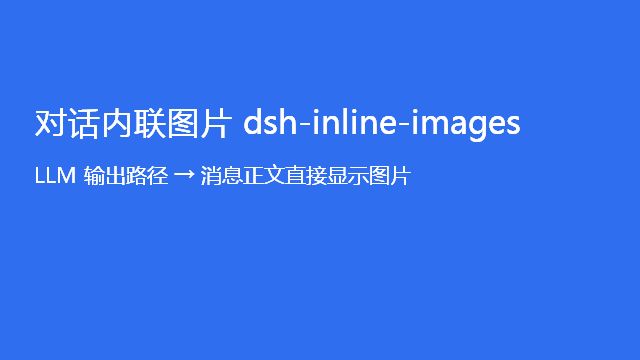 3403473060/dsh-inline-images 截图预览