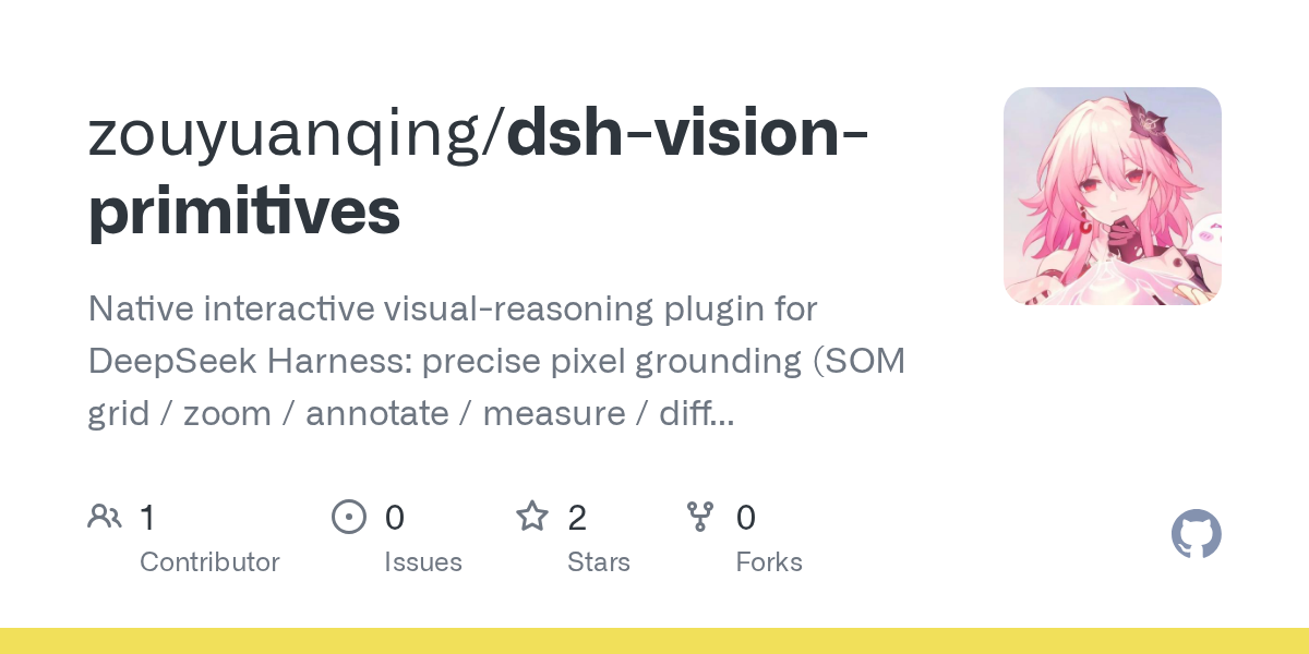 zouyuanqing/dsh-vision-primitives Screenshot preview