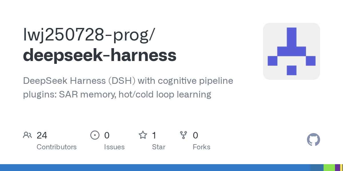 lwj250728-prog/deepseek-harness Screenshot preview
